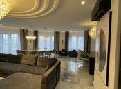 Satılır 5 otaqlı yeni tikili 220 m², Ağ şəhər q., photo 5 from 8