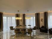 Satılır 5 otaqlı yeni tikili 220 m², Ağ şəhər q., photo 6 from 8