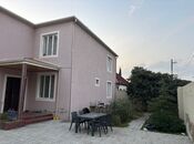 Satılır 7 otaqlı həyət evi/bağ evi 310 m², Sabunçu r., photo 1 from 8