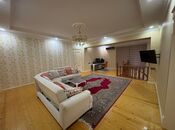 Satılır 7 otaqlı həyət evi/bağ evi 310 m², Sabunçu r., photo 7 from 8