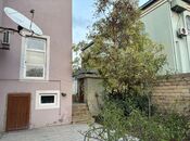 Satılır 7 otaqlı həyət evi/bağ evi 310 m², Sabunçu r., photo 5 from 8