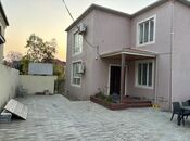 Satılır 7 otaqlı həyət evi/bağ evi 310 m², Sabunçu r., photo 2 from 8
