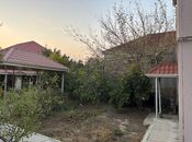 Satılır 7 otaqlı həyət evi/bağ evi 310 m², Sabunçu r., photo 4 from 8