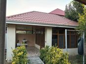 Satılır 7 otaqlı həyət evi/bağ evi 310 m², Sabunçu r., photo 6 from 8