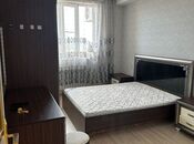 İcarəyə verilir 2 otaqlı yeni tikili 96 m², Bakıxanov q., photo 7 from 8