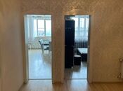 İcarəyə verilir 2 otaqlı yeni tikili 96 m², Bakıxanov q., photo 8 from 8