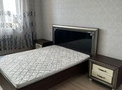 İcarəyə verilir 2 otaqlı yeni tikili 96 m², Bakıxanov q., photo 3 from 8