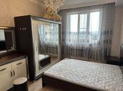 İcarəyə verilir 2 otaqlı yeni tikili 96 m², Bakıxanov q., photo 6 from 8