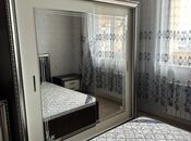 İcarəyə verilir 2 otaqlı yeni tikili 96 m², Bakıxanov q., photo 5 from 8