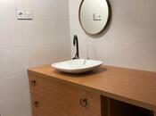 Сдаётся 4-комн. дом/дача 220 м², пос. Мардакан, photo 5 from 8