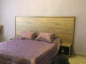 Сдаётся 4-комн. дом/дача 220 м², пос. Мардакан, photo 6 from 8