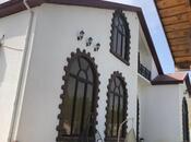 Сдаётся 4-комн. дом/дача 220 м², пос. Мардакан, photo 8 from 8