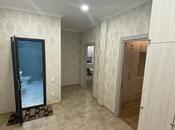 İcarəyə verilir 2 otaqlı yeni tikili 73 m², Şah İsmayıl Xətai m., photo 7 from 8
