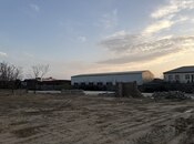 İcarəyə verilir  torpaq 130 sot, Keşlə q., photo 7 from 8