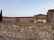 İcarəyə verilir  torpaq 130 sot, Keşlə q., photo 6 from 8
