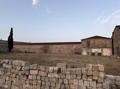 İcarəyə verilir  torpaq 130 sot, Keşlə q., photo 5 from 8