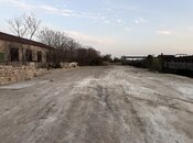 Участок - пос. Кешля - 13000 сот