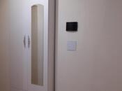 İcarəyə verilir 2 otaqlı köhnə tikili 55 m², 28 May m., photo 6 from 8