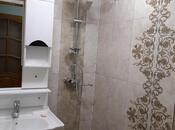 İcarəyə verilir 2 otaqlı köhnə tikili 55 m², 28 May m., photo 8 from 8
