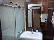 Продаётся 4-комн. вторичка 120 м², пос. Баилова, photo 8 from 8