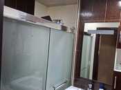 Продаётся 4-комн. вторичка 120 м², пос. Баилова, photo 7 from 8