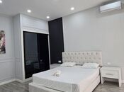 Продаётся 6-комн. дом/дача 200 м², photo 7 from 8