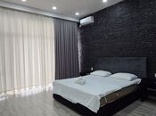 Продаётся 6-комн. дом/дача 200 м², photo 6 from 8