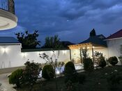 Продаётся 6-комн. дом/дача 200 м², photo 5 from 8