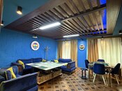 Satılır  obyekt 420 m², Badamdar q., photo 7 from 8
