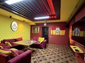 Satılır  obyekt 420 m², Badamdar q., photo 5 from 8