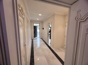 6 otaqlı həyət evi/bağ evi - Mehdiabad q. - 160 m²