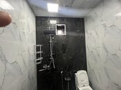 Продаётся 6-комн. дом/дача 160 м², пос. Мехтиабад, photo 6 from 8