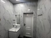 Продаётся 6-комн. дом/дача 160 м², пос. Мехтиабад, photo 5 from 8