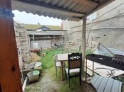 Продаётся  объект 60 м², пос. Говсан, photo 5 from 8