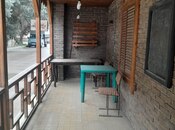 Продаётся  объект 60 м², пос. Говсан, photo 7 from 8