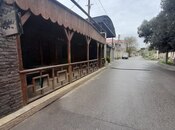Продаётся  объект 60 м², пос. Говсан, photo 6 from 8