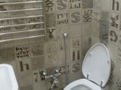 Сдаётся 3-комн. новостройка 120 м², м. Элмляр Академиясы, photo 4 from 8