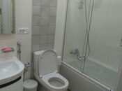 Сдаётся 3-комн. новостройка 120 м², м. Элмляр Академиясы, photo 6 from 8