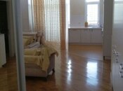 Сдаётся 3-комн. новостройка 120 м², м. Элмляр Академиясы, photo 2 from 8