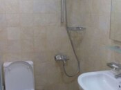 Сдаётся 3-комн. новостройка 120 м², м. Элмляр Академиясы, photo 8 from 8