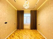 Продаётся 4-комн. дом/дача 205 м², Абшеронcкий  р., photo 8 from 8