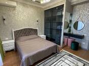 İcarəyə verilir 2 otaqlı yeni tikili 80 m², 28 May m., photo 3 from 8