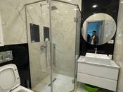 İcarəyə verilir 2 otaqlı yeni tikili 80 m², 28 May m., photo 8 from 8