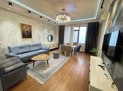 İcarəyə verilir 2 otaqlı yeni tikili 80 m², 28 May m., photo 2 from 8
