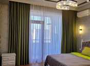İcarəyə verilir 2 otaqlı yeni tikili 80 m², 28 May m., photo 4 from 8