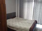 Сдаётся 2-комн. вторичка 65 м², м. Иншаатчылар, photo 8 from 8