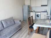 2 otaqlı köhnə tikili - İnşaatçılar m. - 65 m²