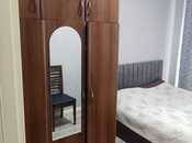 Сдаётся 2-комн. вторичка 65 м², м. Иншаатчылар, photo 6 from 8