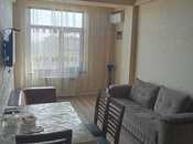 2 otaqlı köhnə tikili - İnşaatçılar m. - 65 m²
