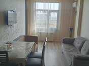 2 otaqlı köhnə tikili - İnşaatçılar m. - 65 m²